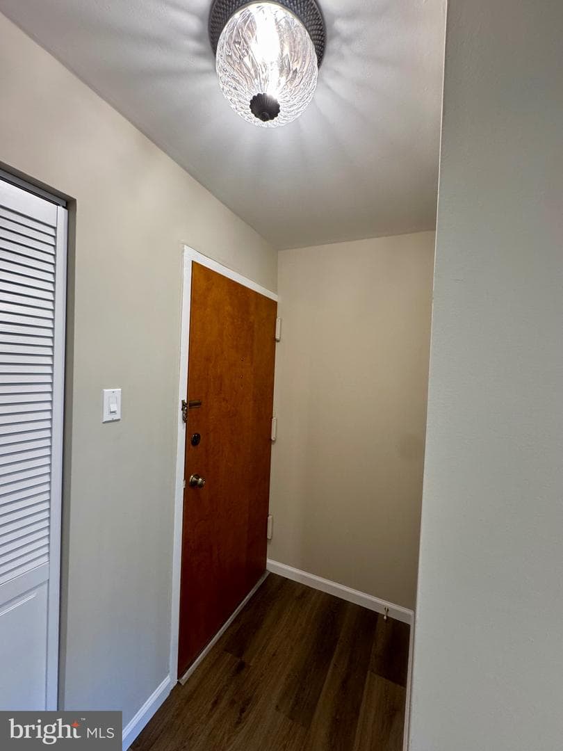 511 N Armistead Street #t2 photo 7