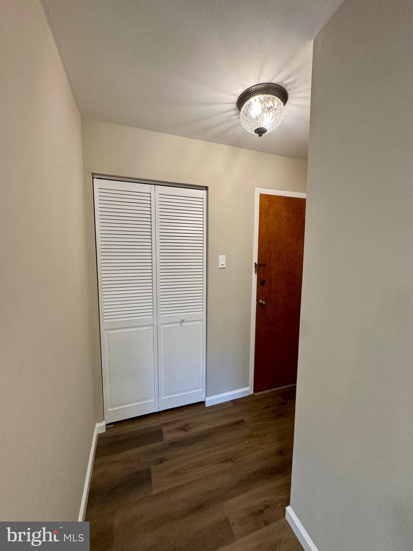 511 N Armistead Street #t2 photo 8