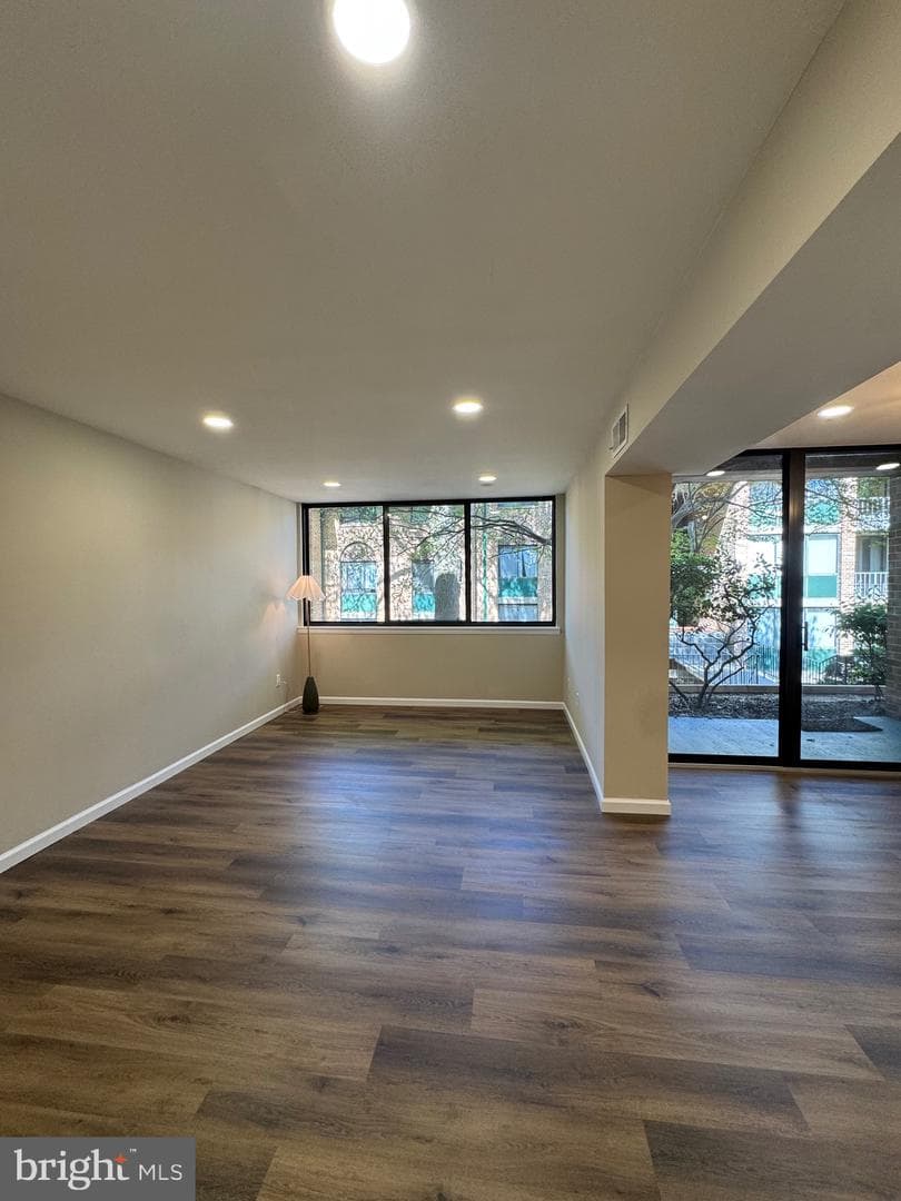511 N Armistead Street #t2 photo 9