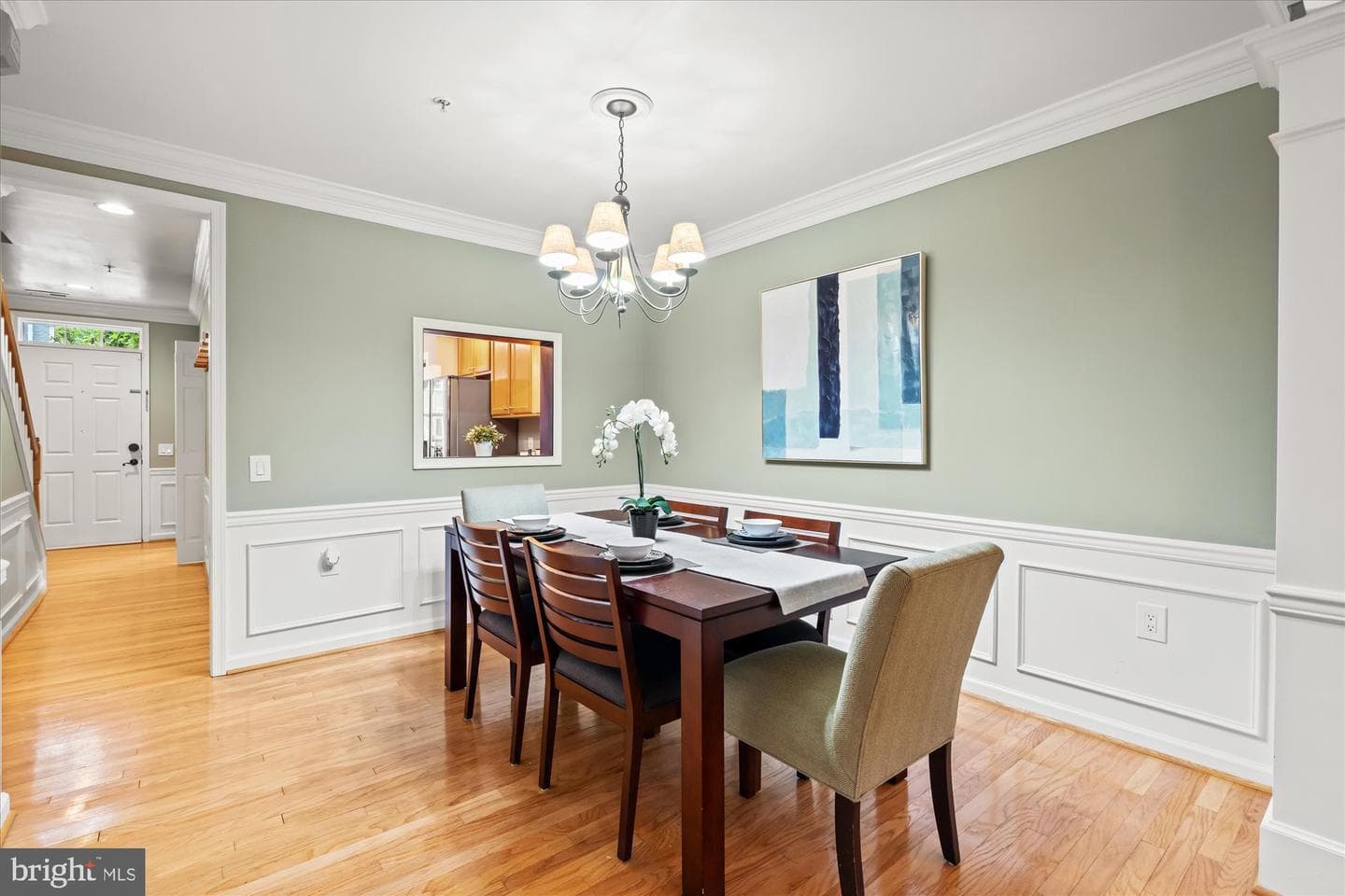 1411 Roundhouse Lane photo 10