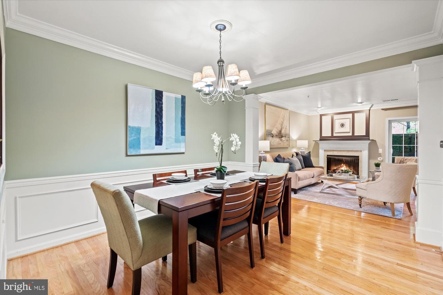 1411 Roundhouse Lane photo 12
