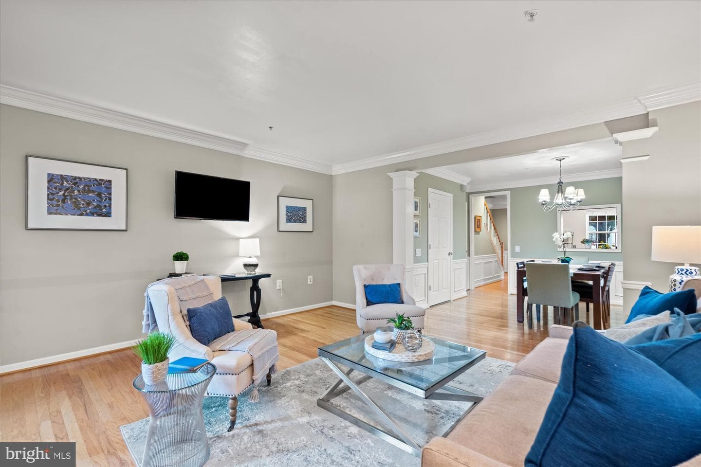 1411 Roundhouse Lane photo 13