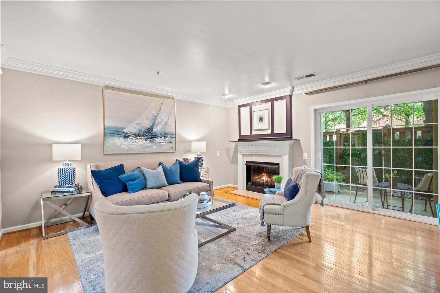 1411 Roundhouse Lane photo 14