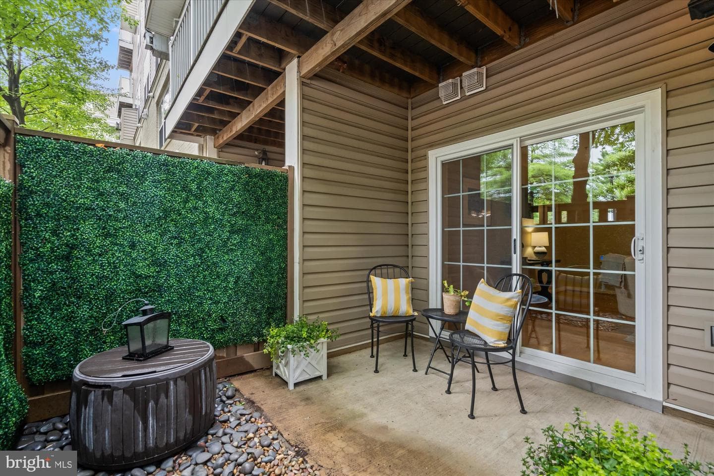 1411 Roundhouse Lane photo 16