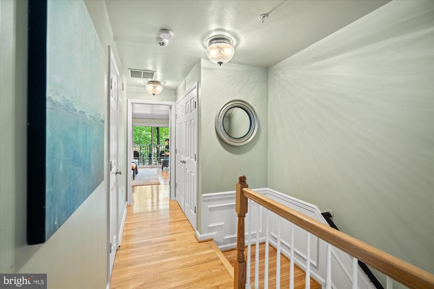1411 Roundhouse Lane photo 18