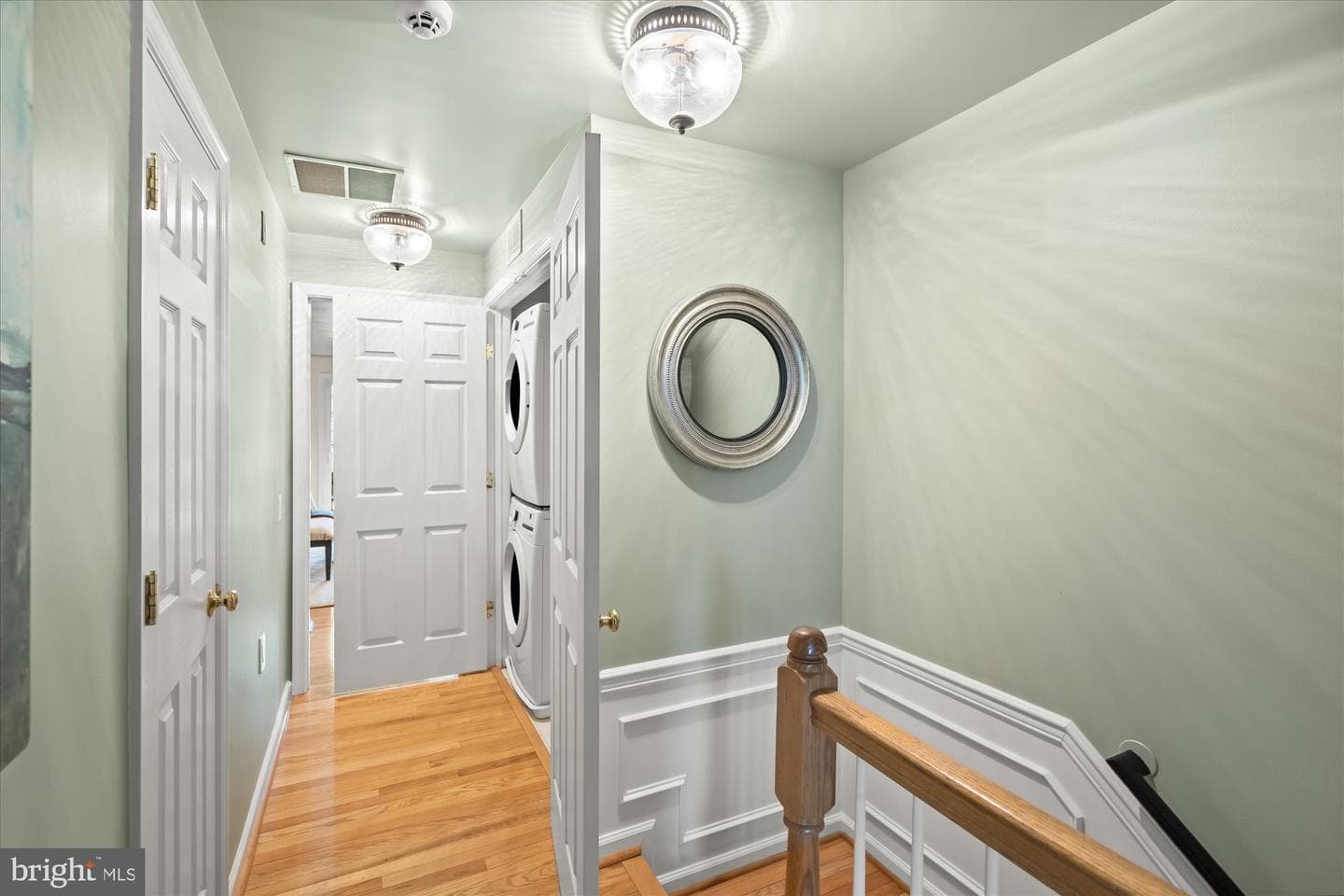 1411 Roundhouse Lane photo 19