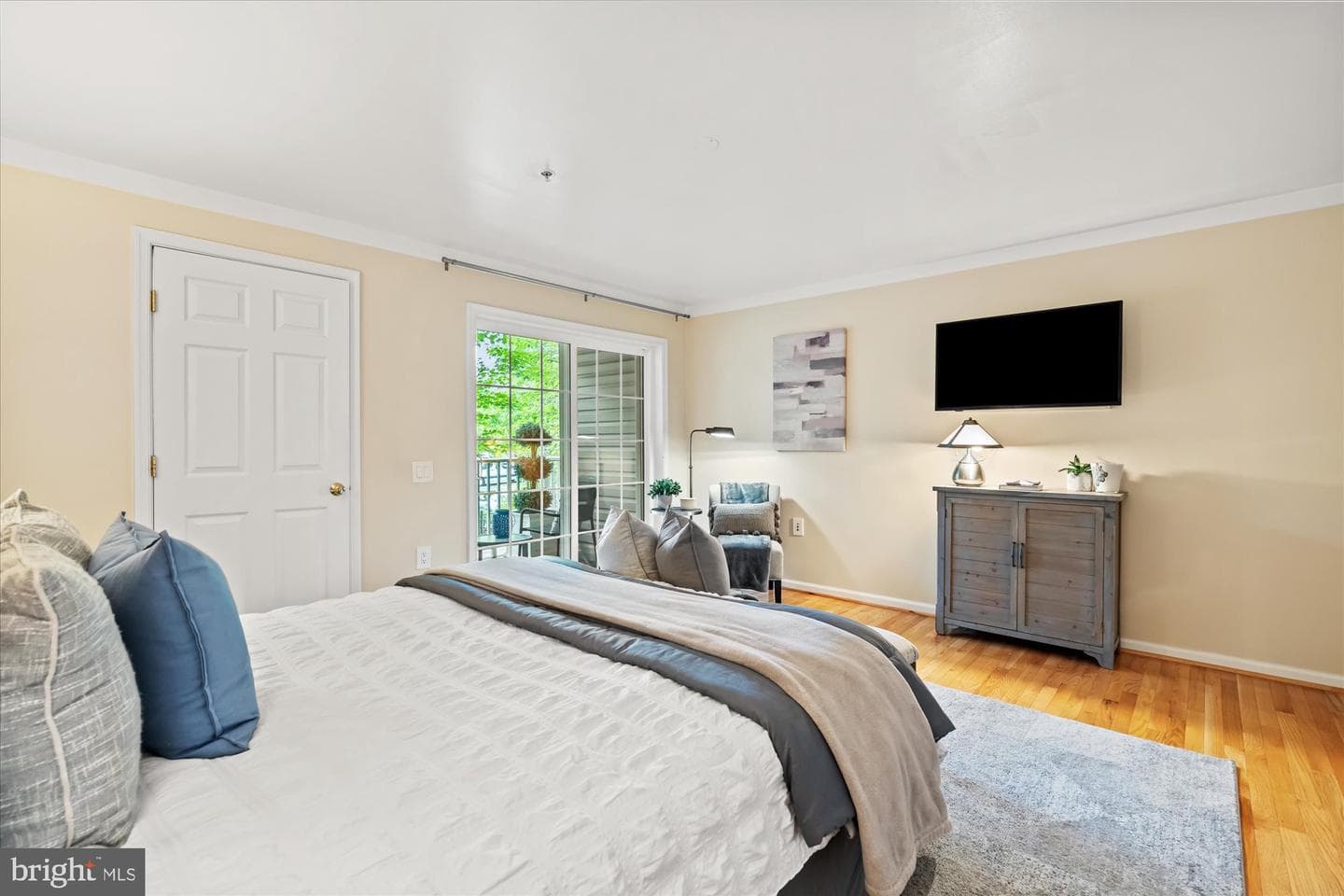 1411 Roundhouse Lane photo 21