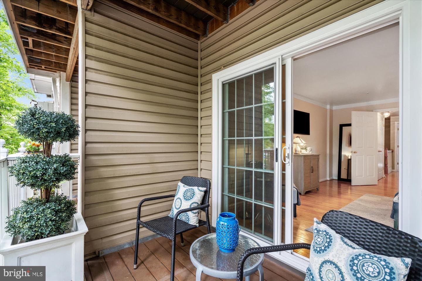1411 Roundhouse Lane photo 23