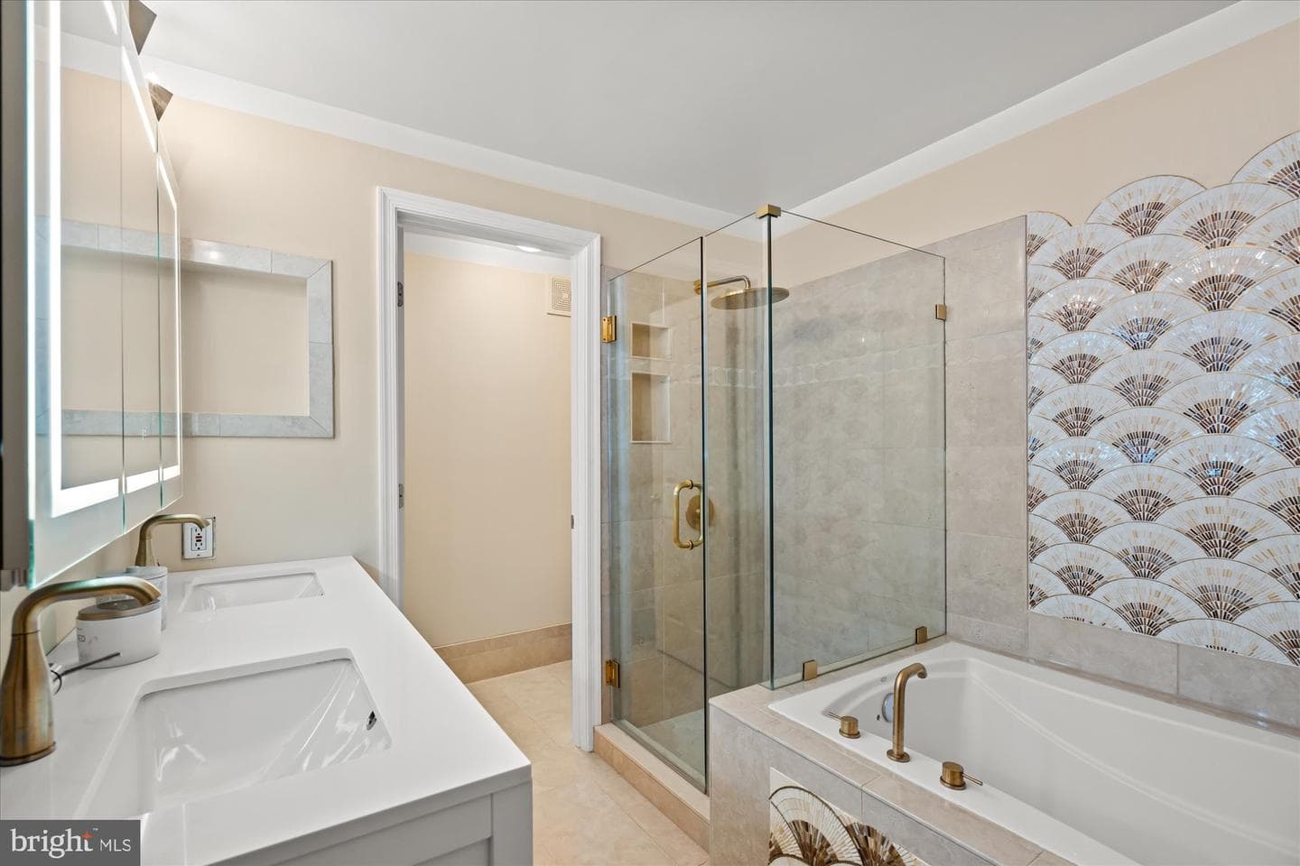 1411 Roundhouse Lane photo 26