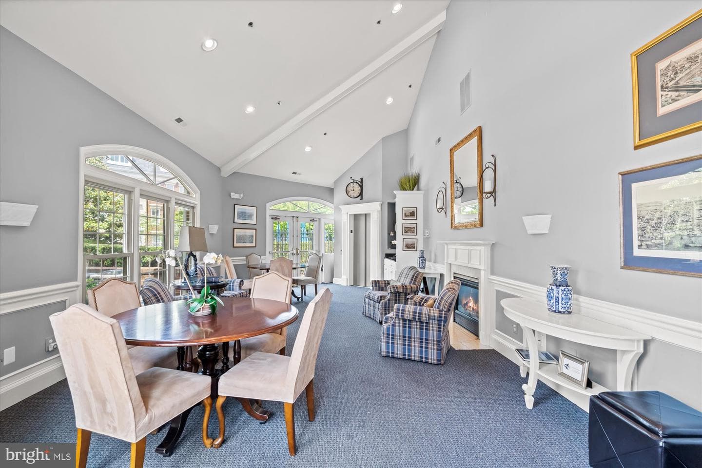 1411 Roundhouse Lane photo 37