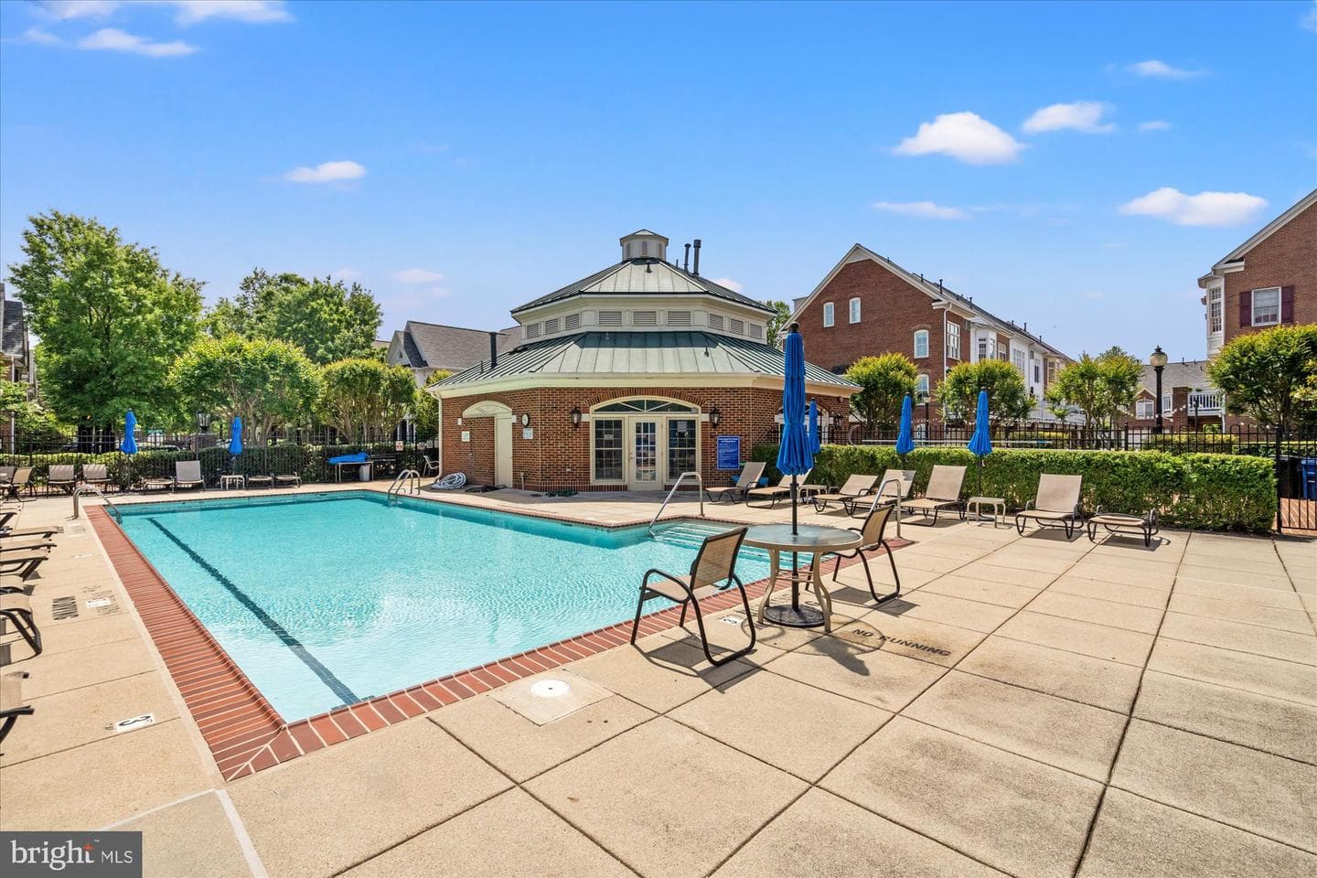 1411 Roundhouse Lane photo 42