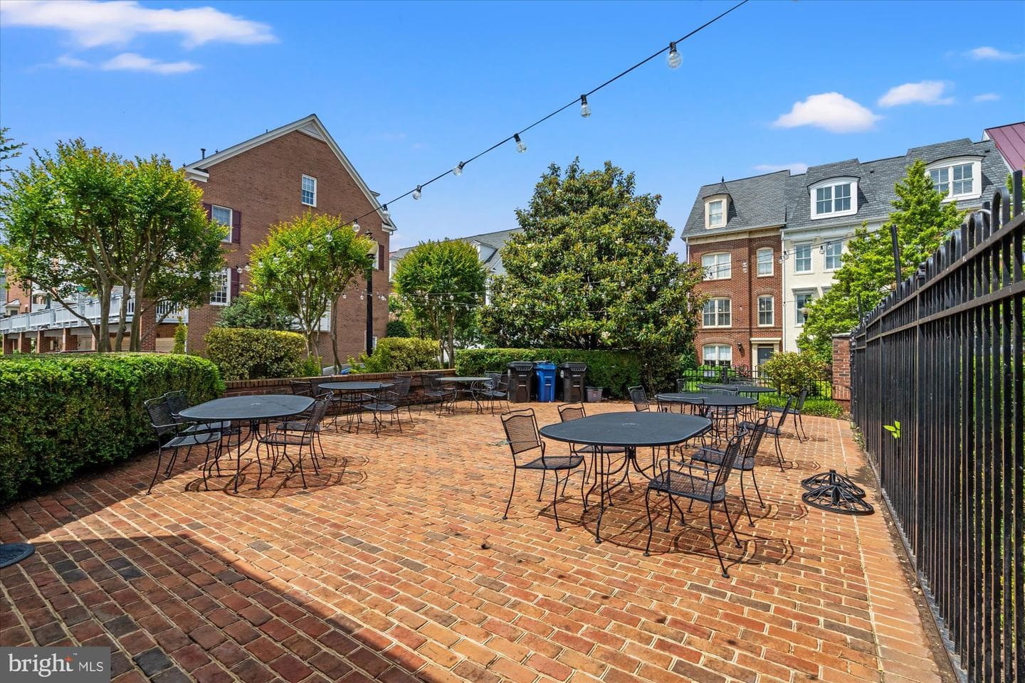 1411 Roundhouse Lane photo 44