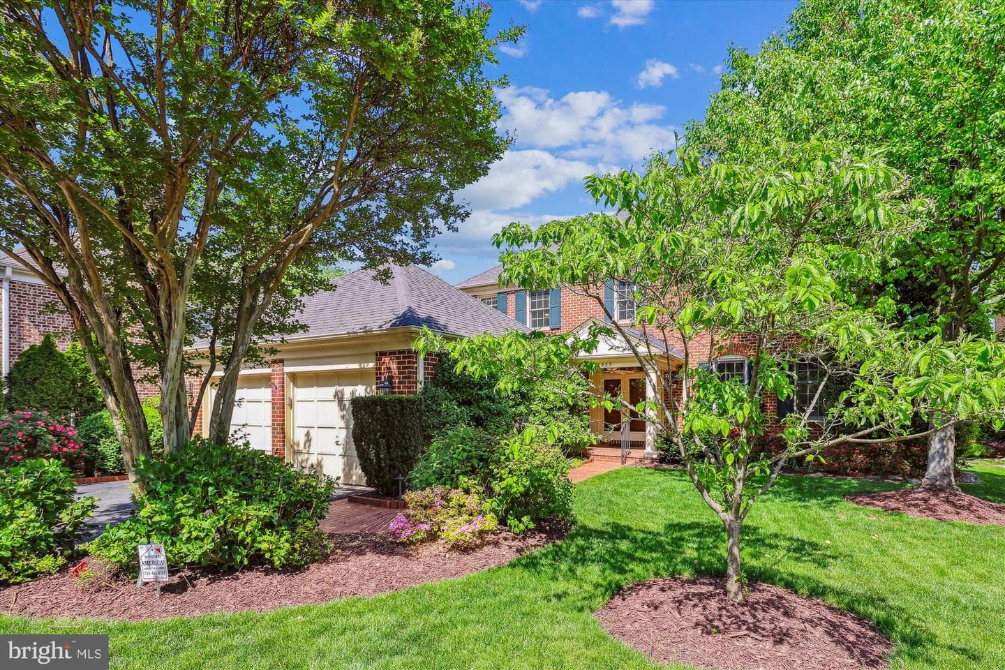 2929 Eddington Terrace photo 103