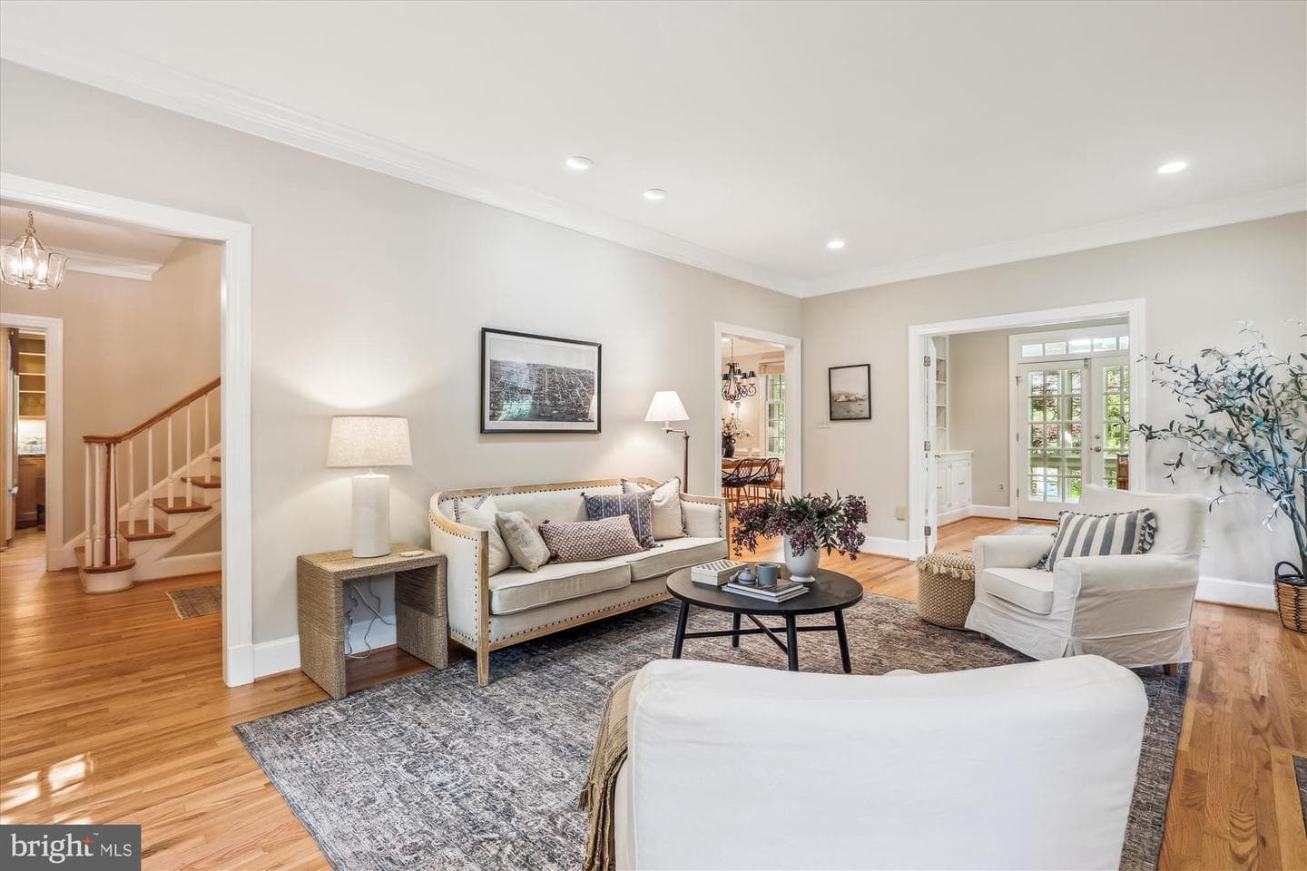 2929 Eddington Terrace photo 30