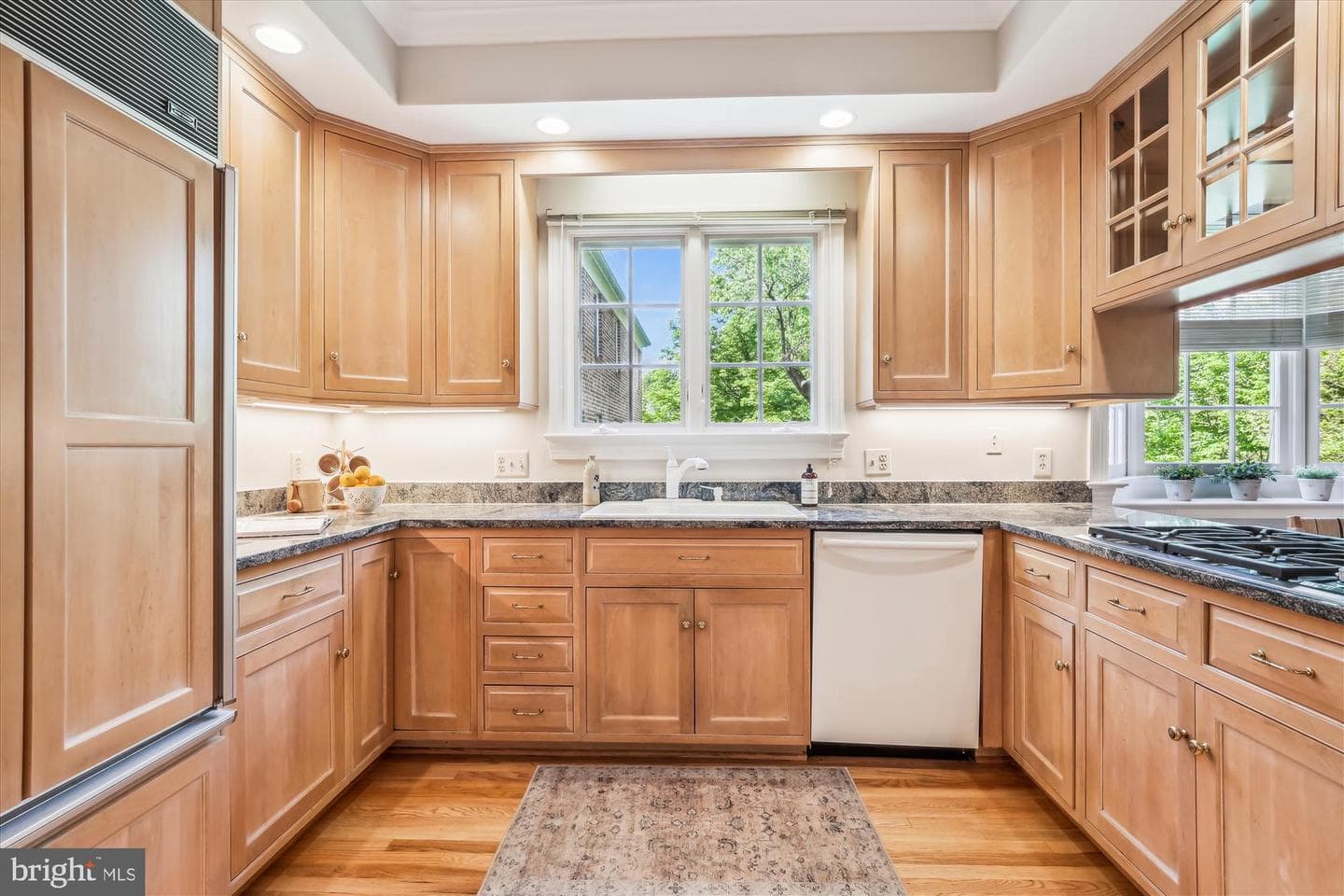 2929 Eddington Terrace photo 4