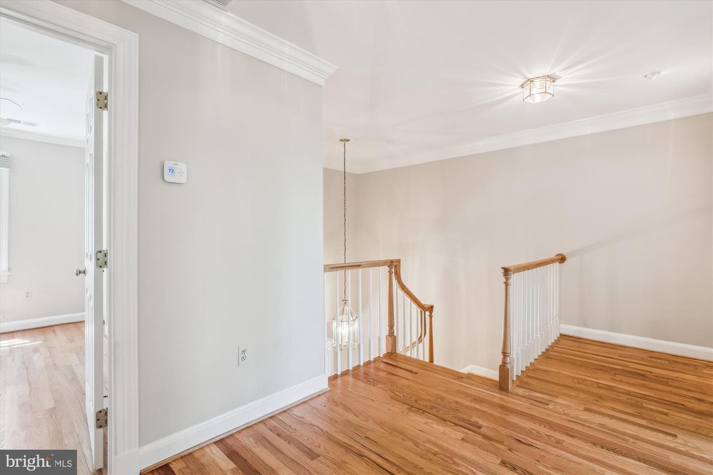 2929 Eddington Terrace photo 40