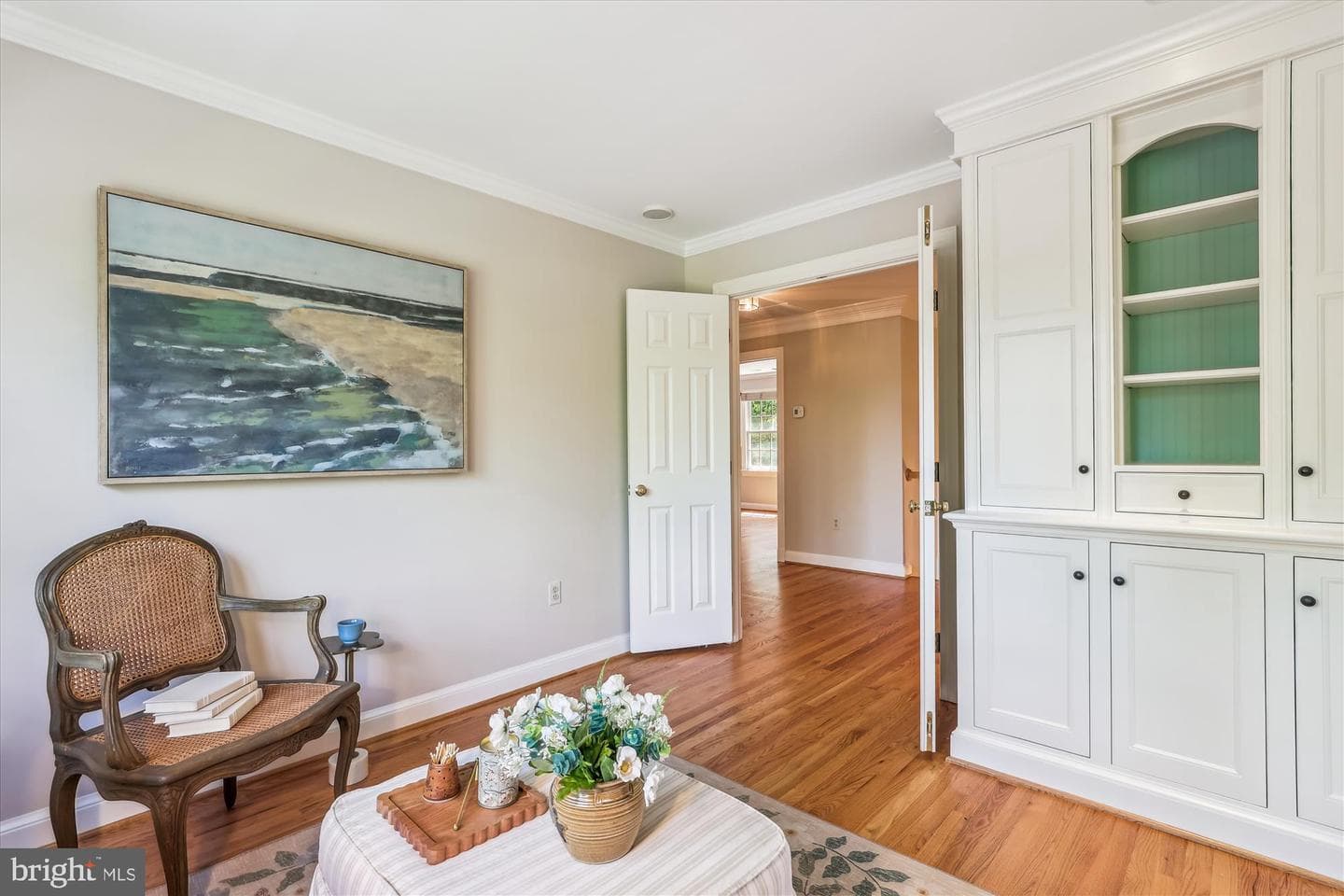 2929 Eddington Terrace photo 42