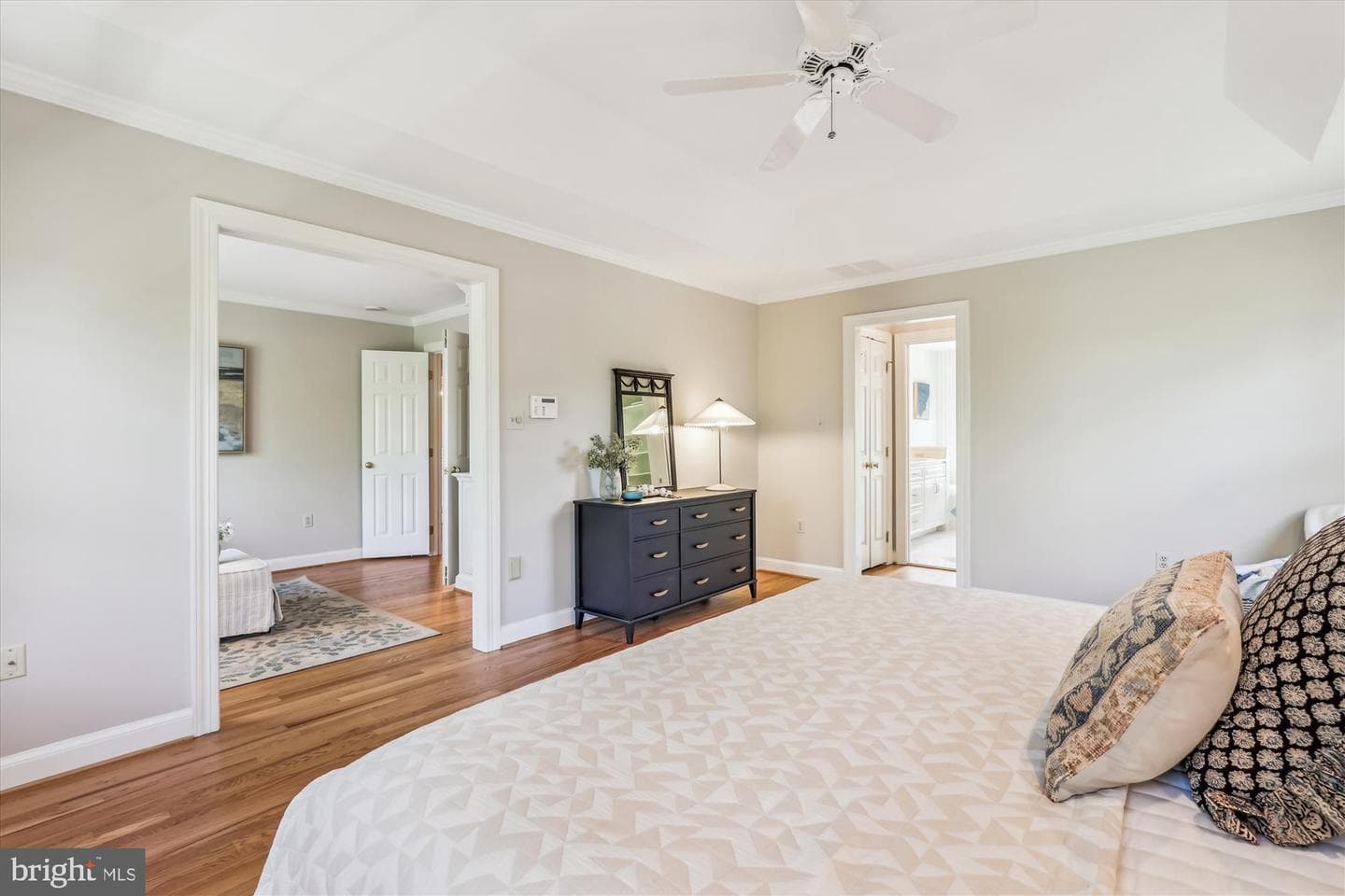2929 Eddington Terrace photo 47
