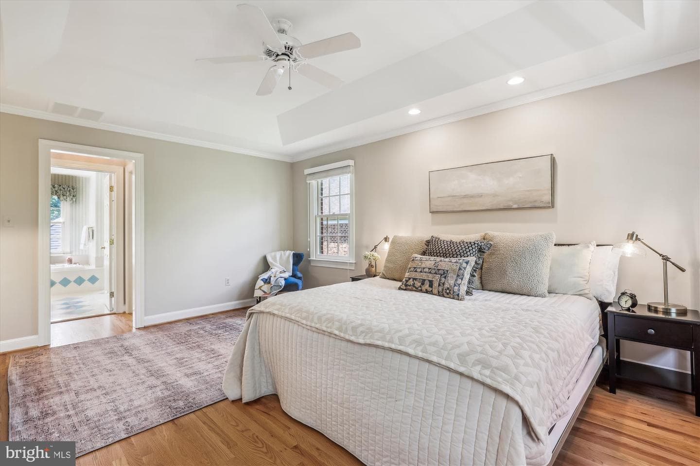 2929 Eddington Terrace photo 48
