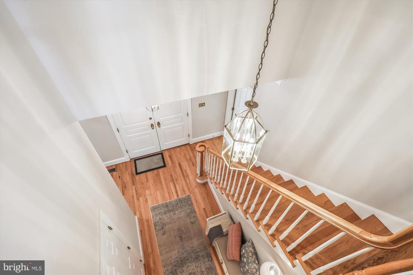 2929 Eddington Terrace photo 65