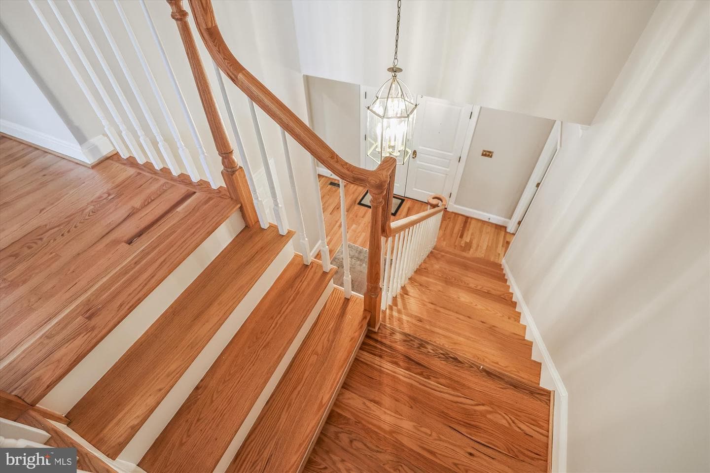 2929 Eddington Terrace photo 66