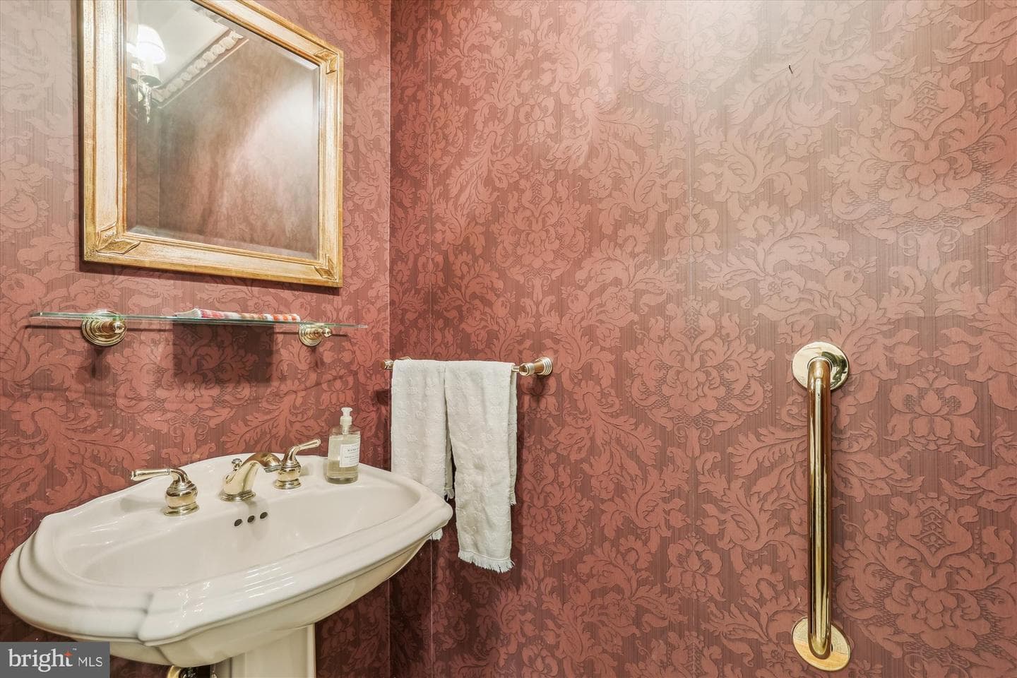 2929 Eddington Terrace photo 68