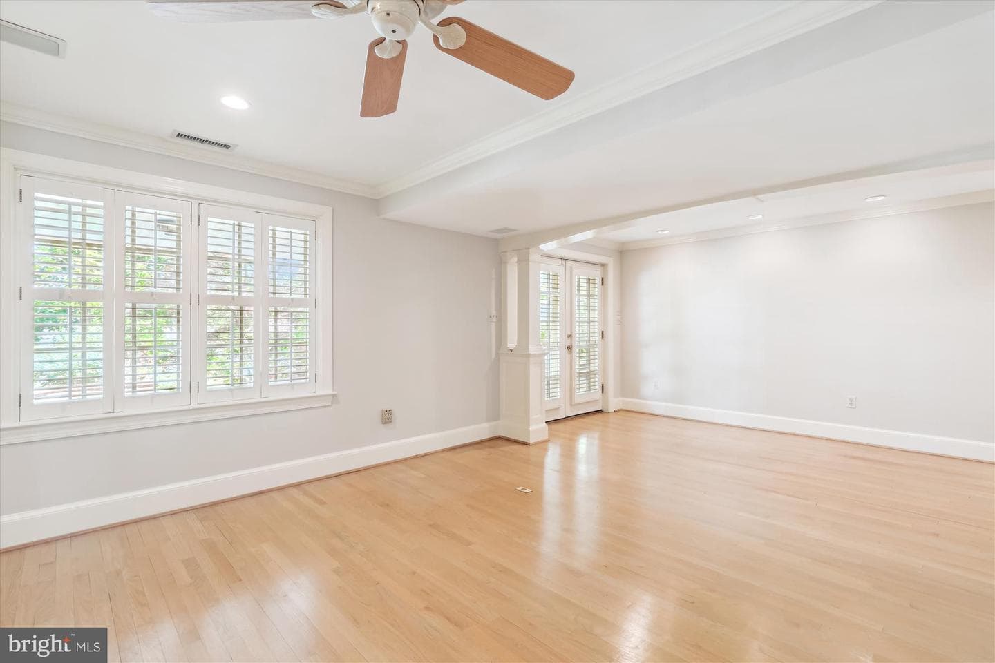 2929 Eddington Terrace photo 74