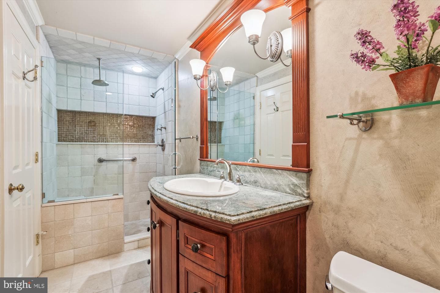 2929 Eddington Terrace photo 75