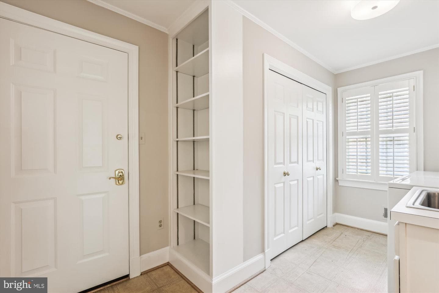 2929 Eddington Terrace photo 83