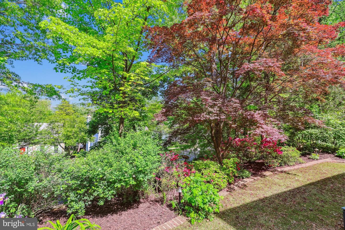 2929 Eddington Terrace photo 90