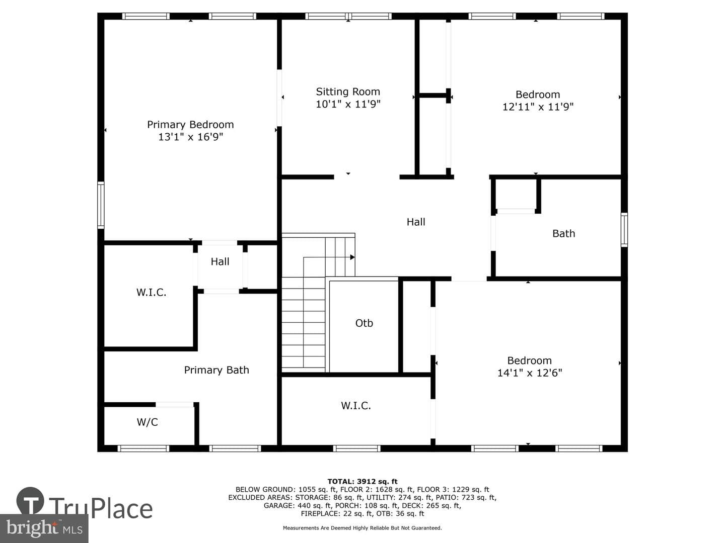2929 Eddington Terrace photo 96