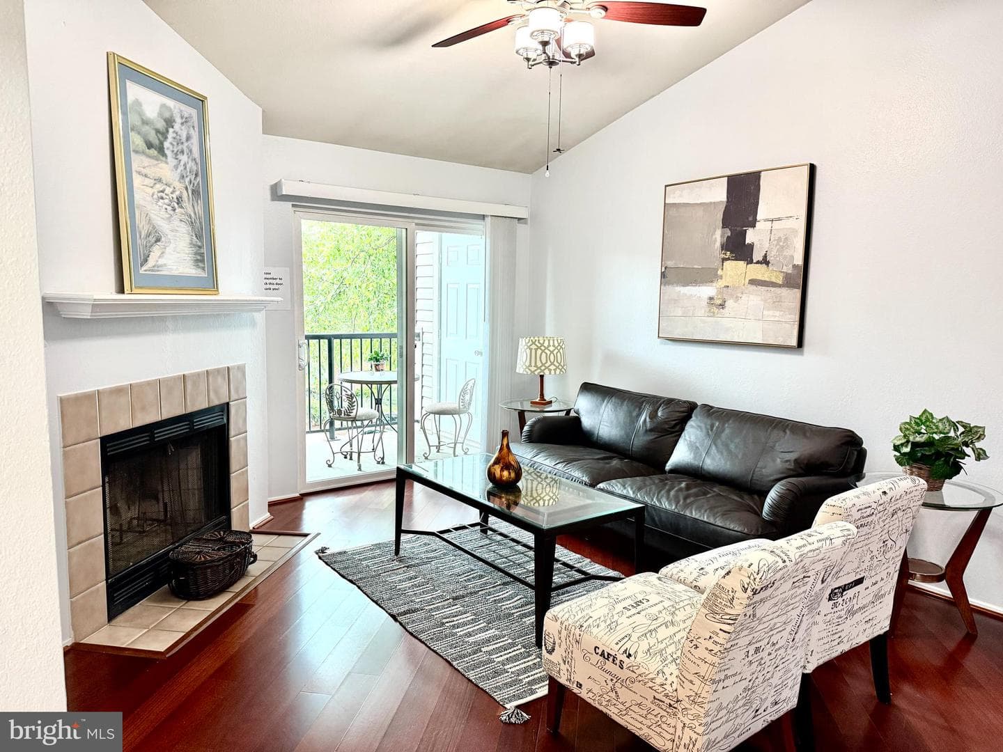 3303 Wyndham Circle #348 photo 1