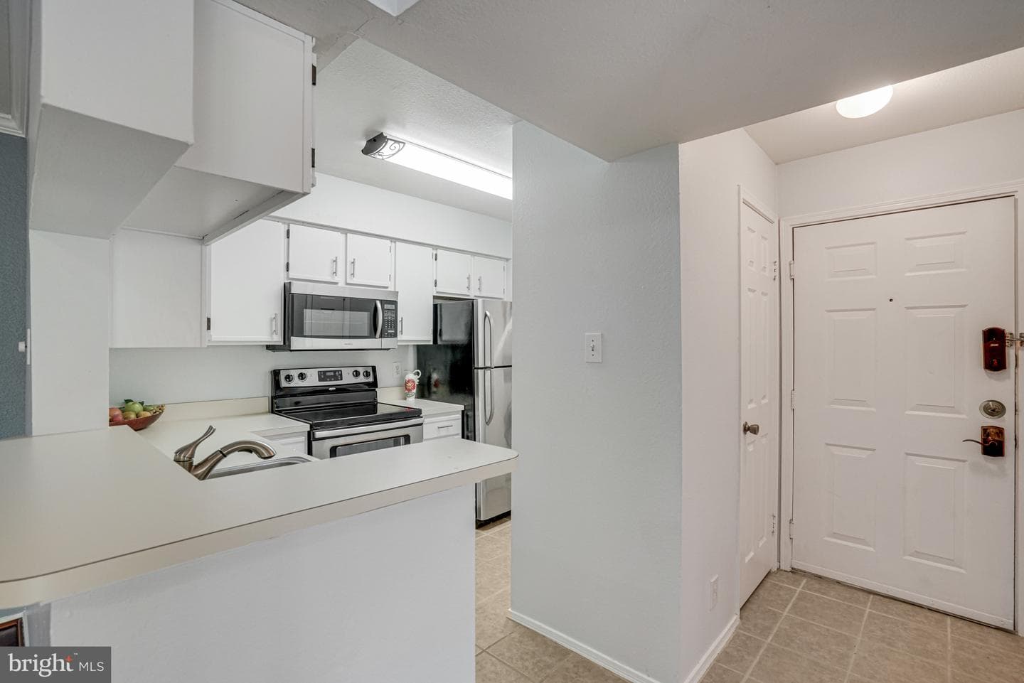 3303 Wyndham Circle #348 photo 12