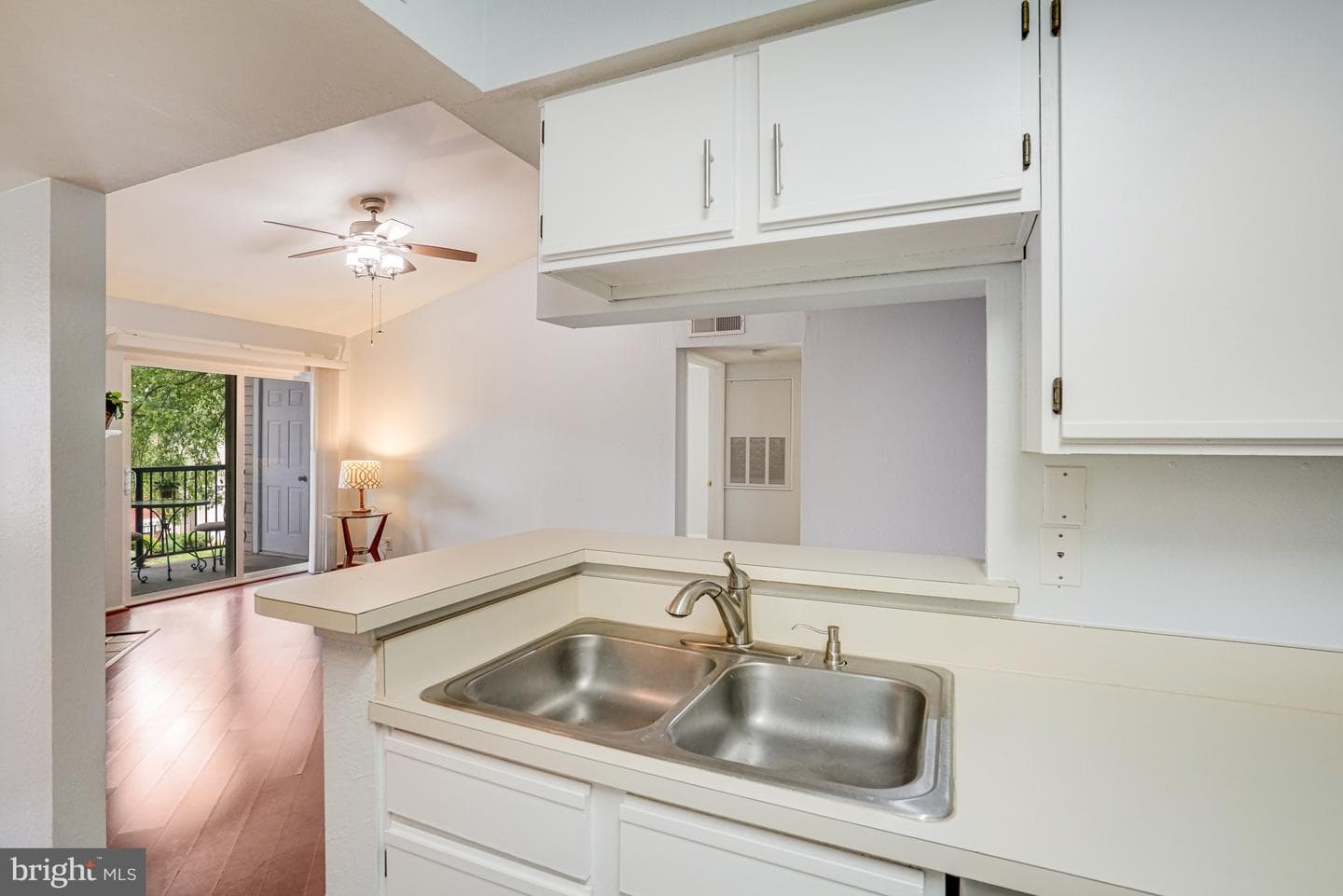 3303 Wyndham Circle #348 photo 13