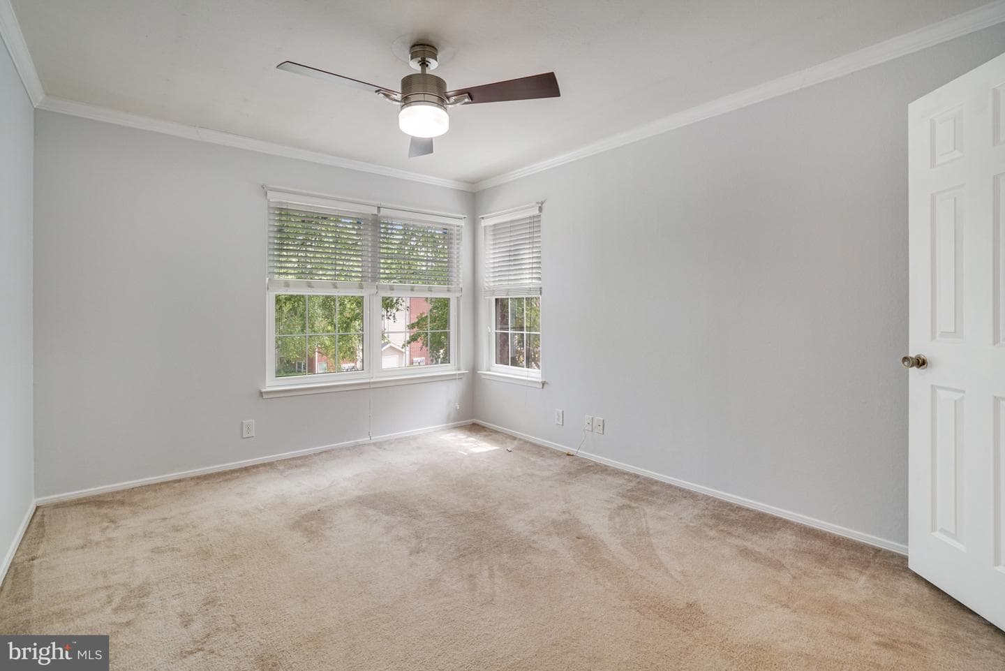 3303 Wyndham Circle #348 photo 16