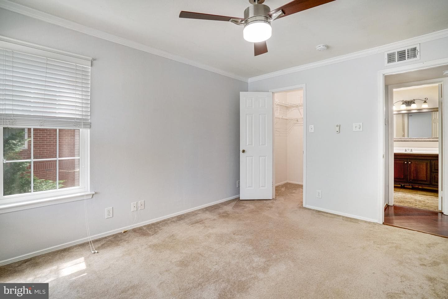 3303 Wyndham Circle #348 photo 17