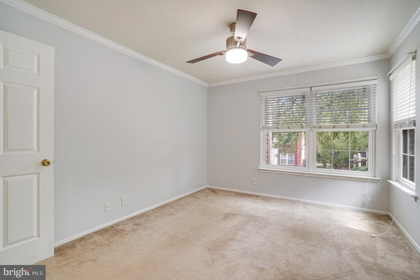 3303 Wyndham Circle #348 photo 19