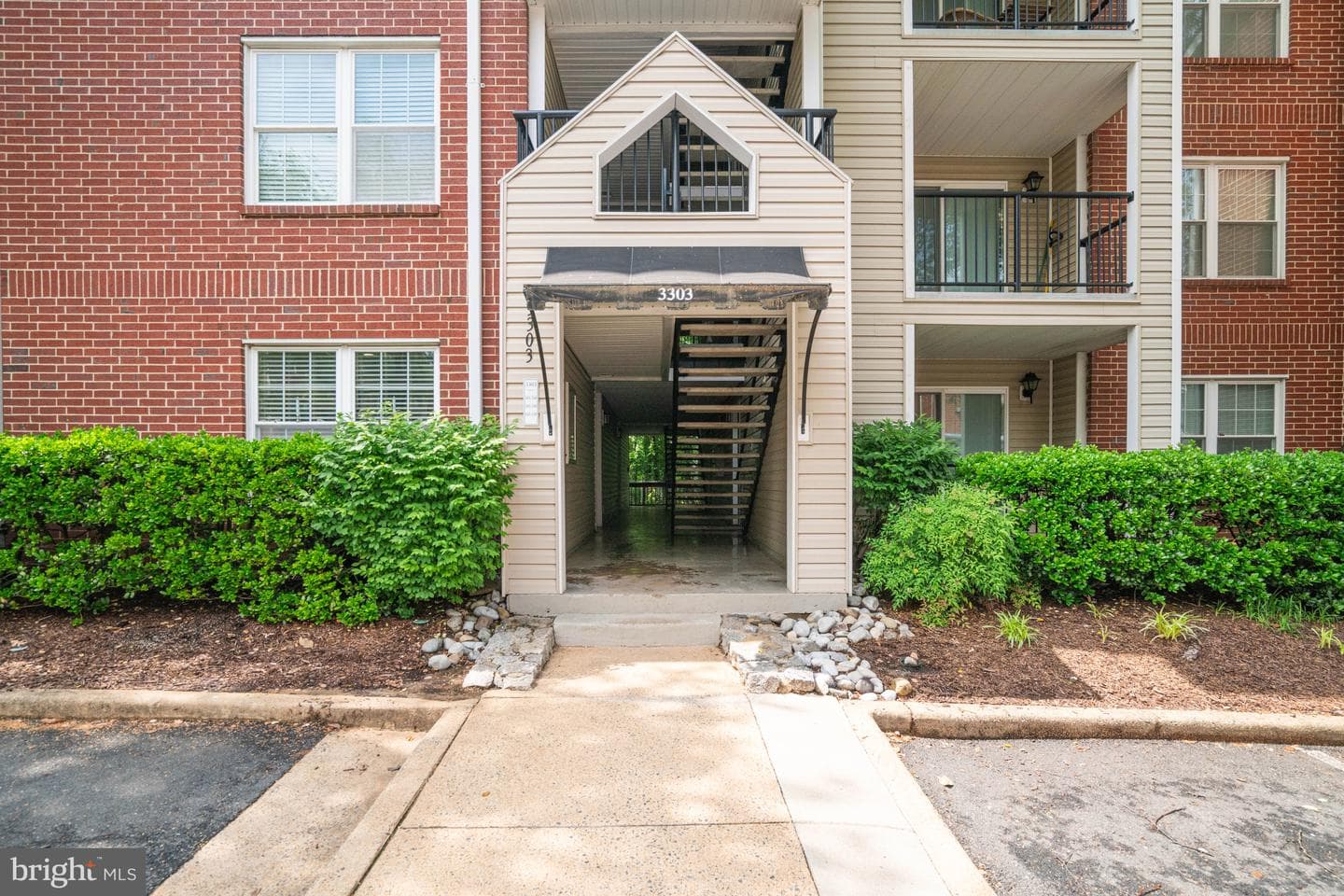 3303 Wyndham Circle #348 photo 2