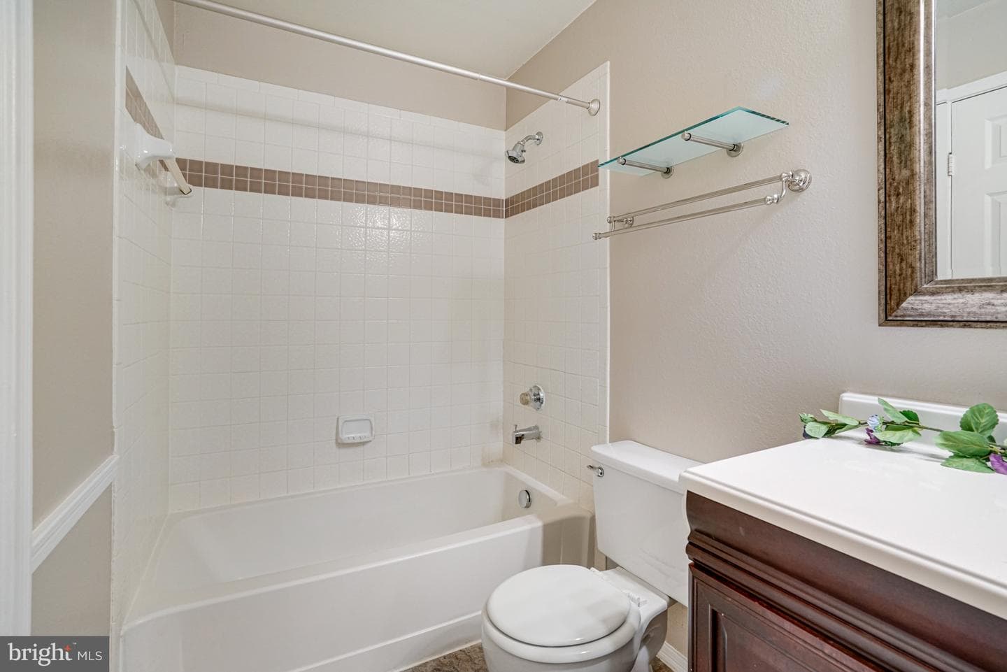 3303 Wyndham Circle #348 photo 22