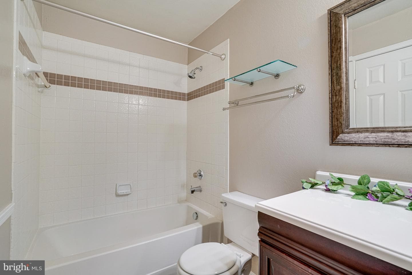 3303 Wyndham Circle #348 photo 23