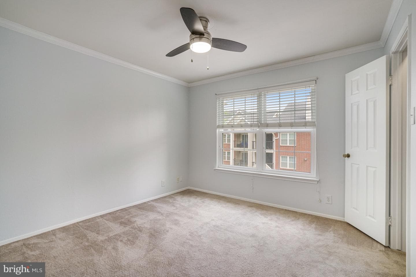 3303 Wyndham Circle #348 photo 24