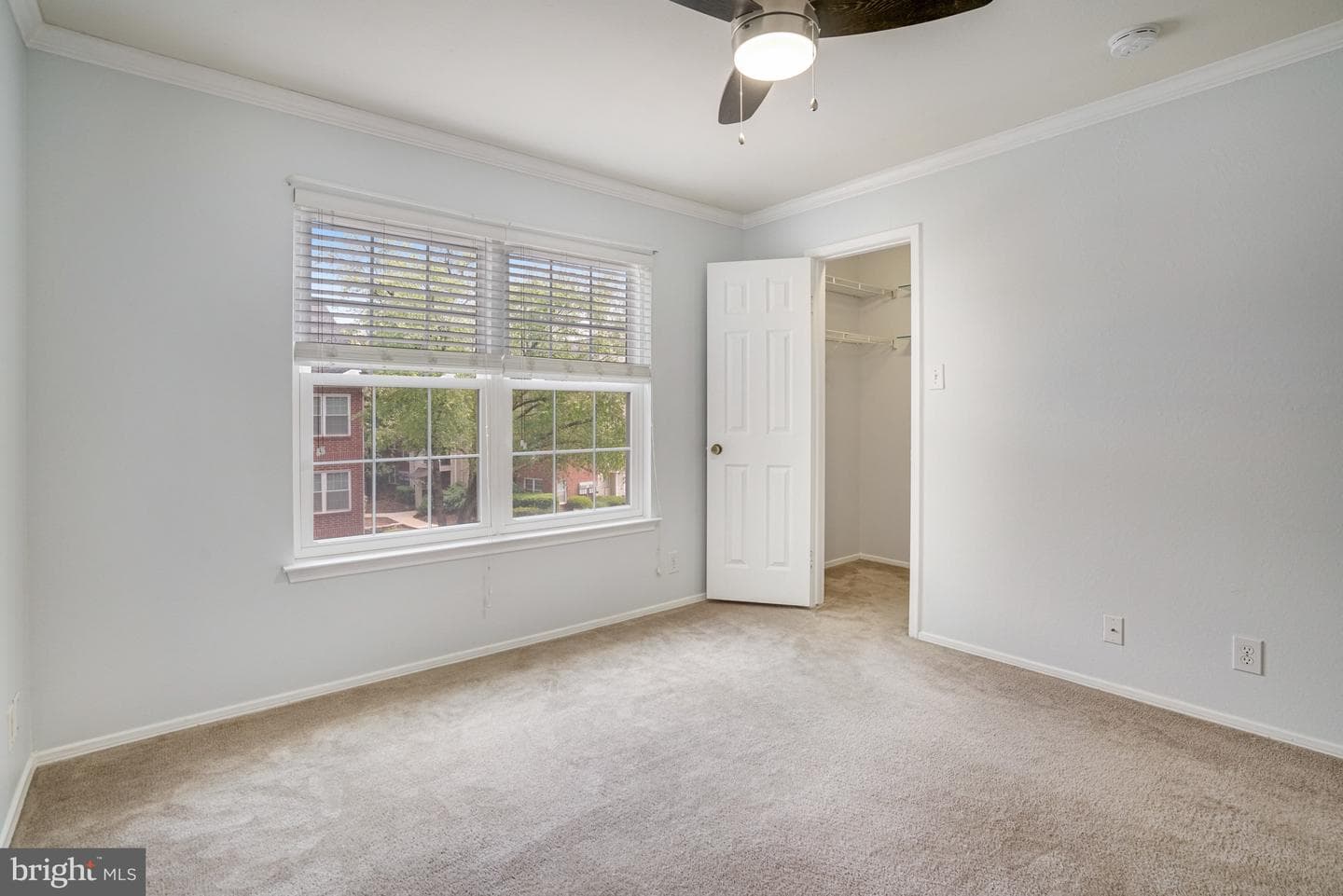 3303 Wyndham Circle #348 photo 25