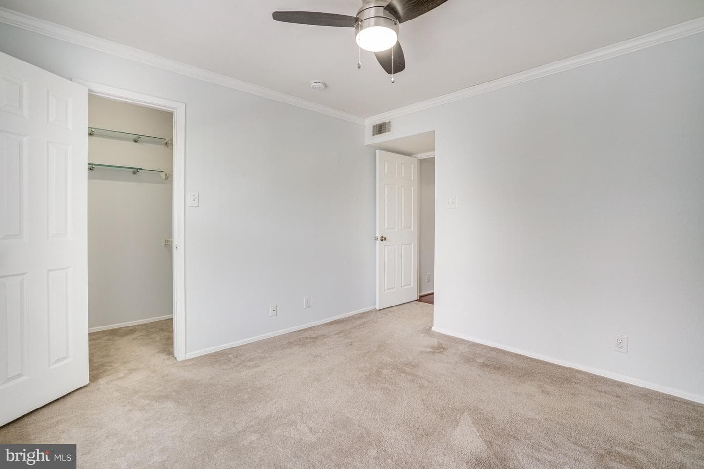3303 Wyndham Circle #348 photo 26