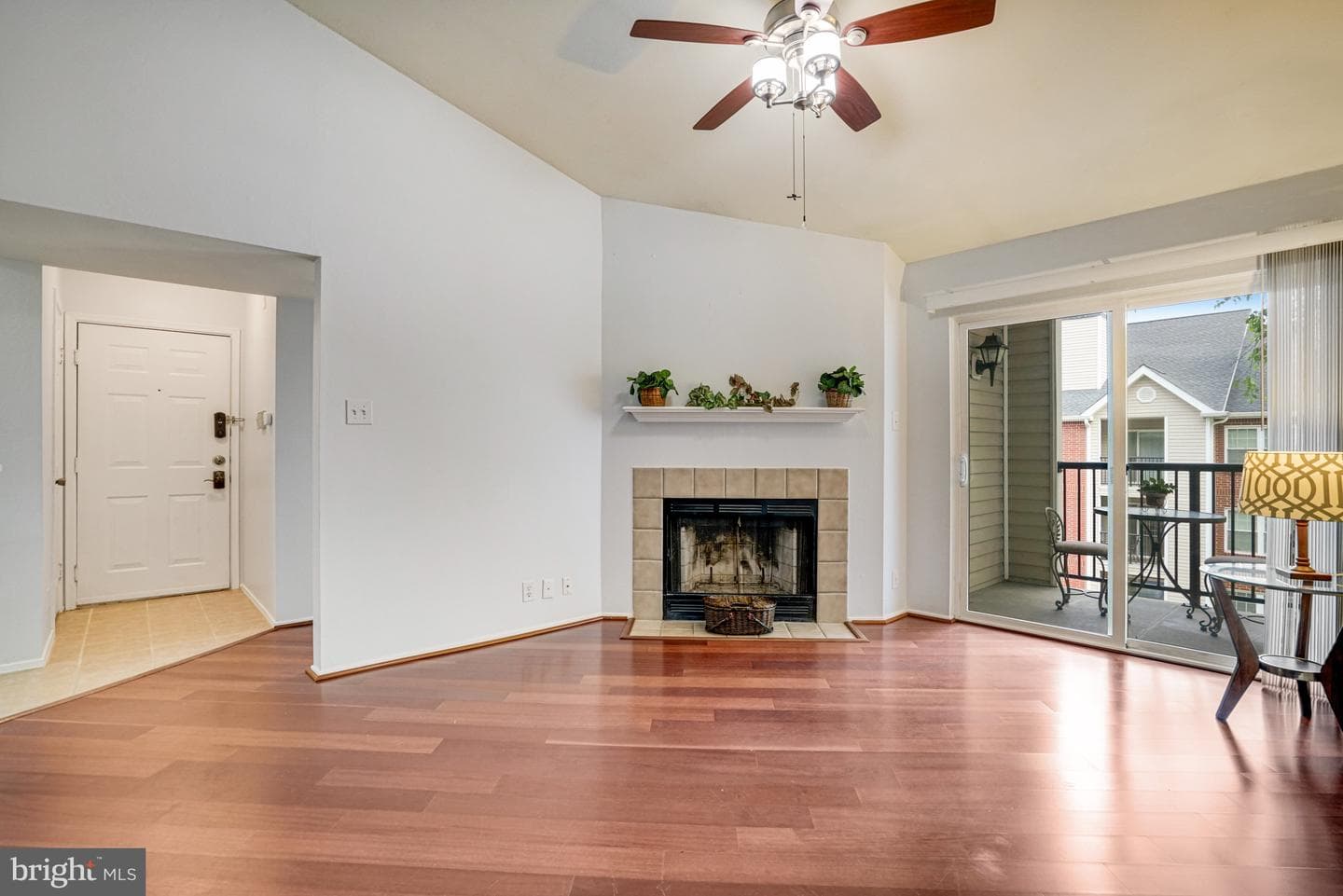 3303 Wyndham Circle #348 photo 3