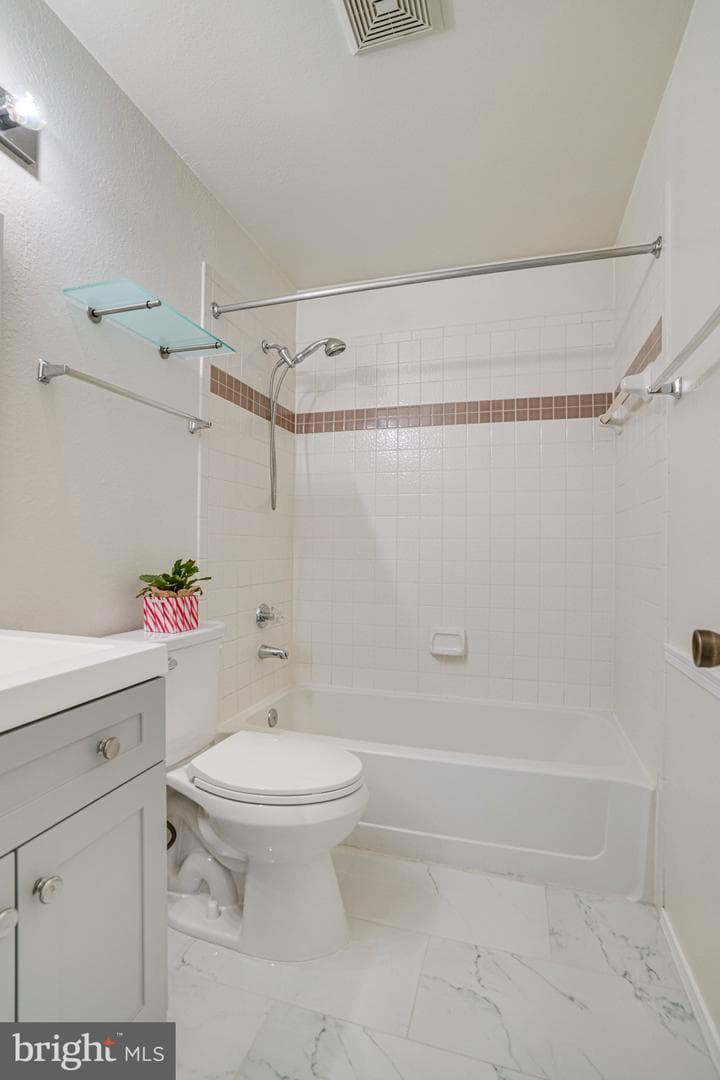 3303 Wyndham Circle #348 photo 30