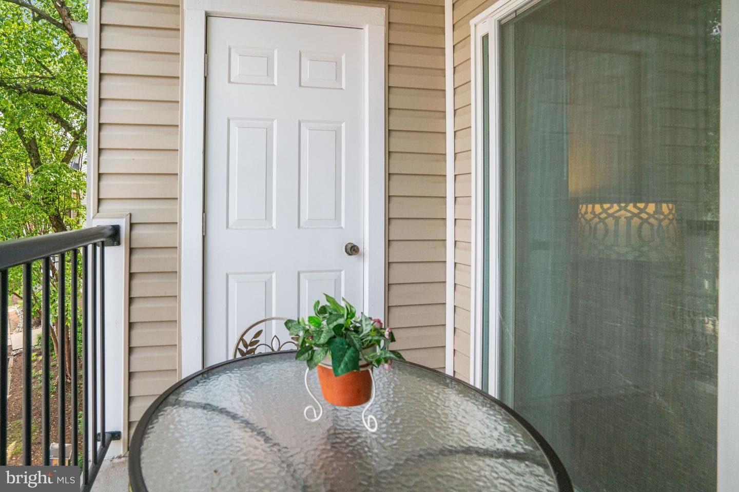 3303 Wyndham Circle #348 photo 33