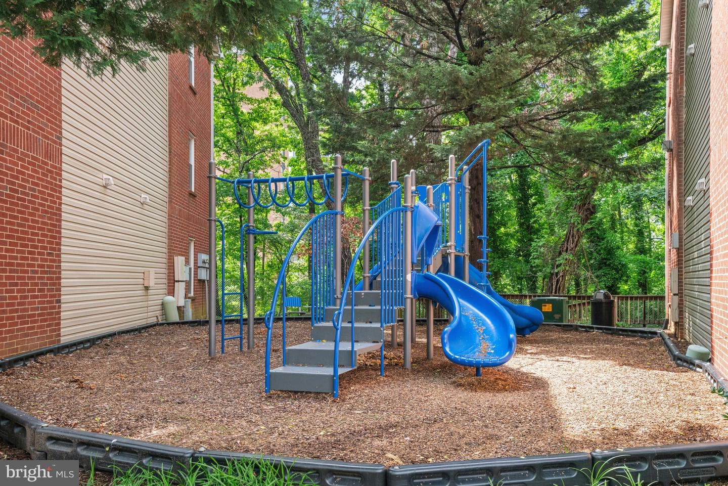 3303 Wyndham Circle #348 photo 34