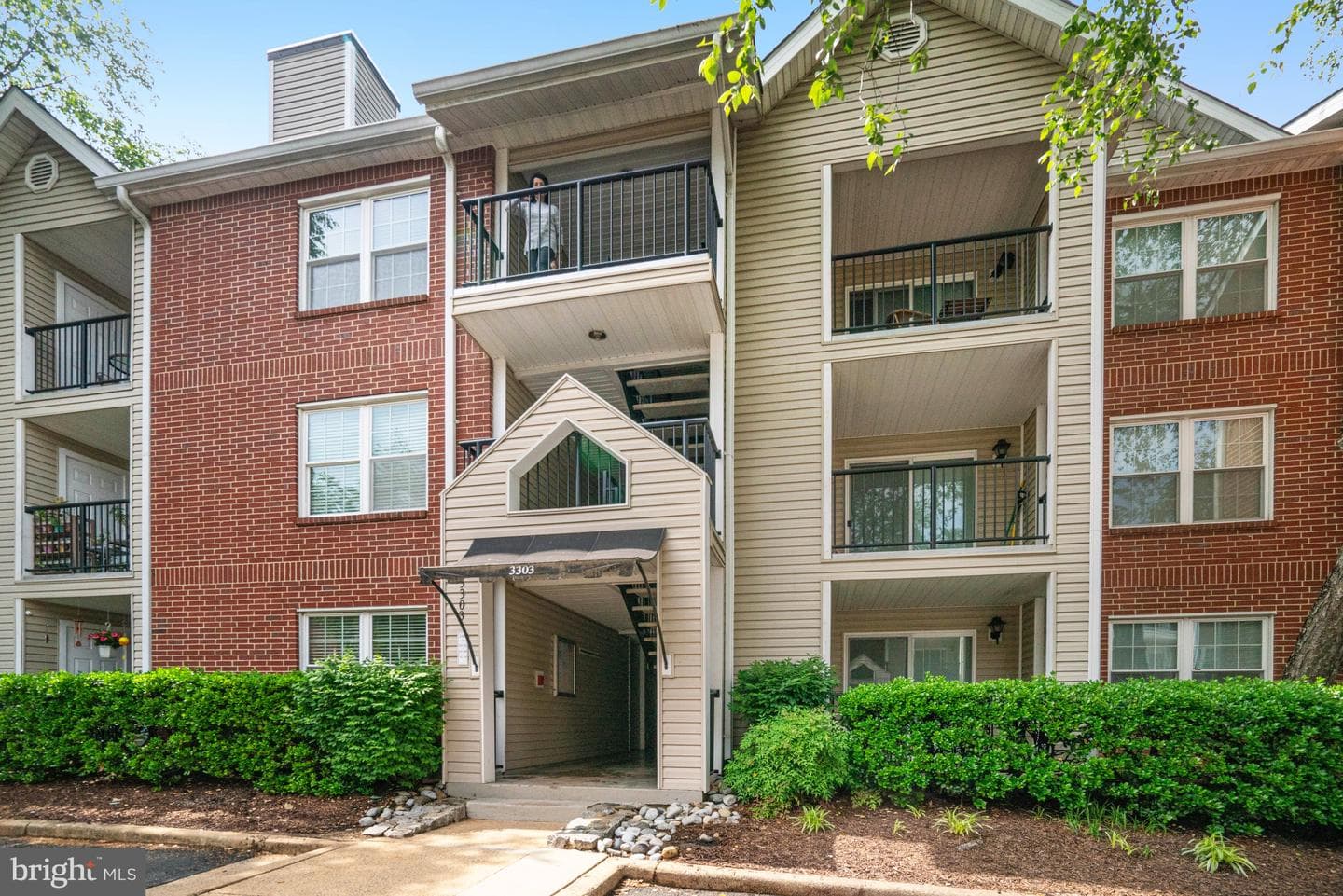 3303 Wyndham Circle #348 photo 35