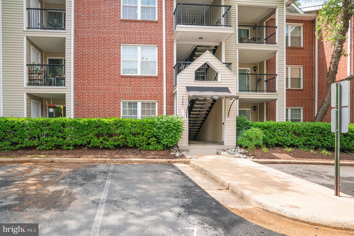 3303 Wyndham Circle #348 photo 39