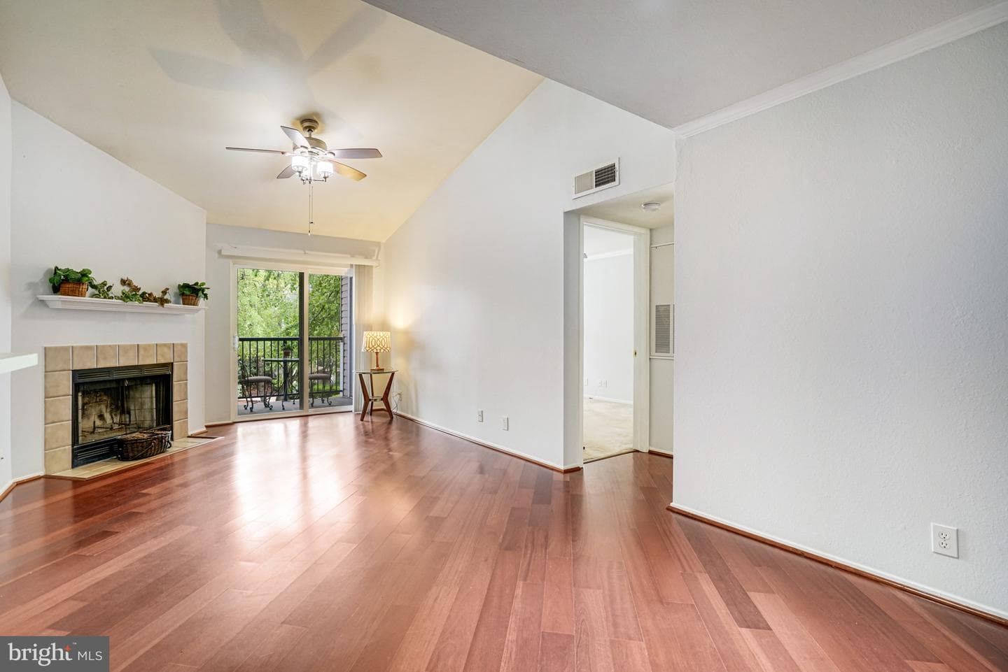 3303 Wyndham Circle #348 photo 4